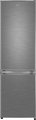 Отдельностоящий холодильник Weissgauff WRK 1800 Defrost Dark Grey
