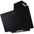 Вытяжка Maunfeld Мечта 60М черное стекло (Dream 60M Glass Black)