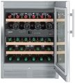 Винный шкаф Liebherr WTes 1672 Vinidor Винный шкаф Liebherr WTes 1672 Vinidor