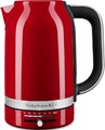 Электрочайник KitchenAid 5KEK1701EER Электрочайник KitchenAid 5KEK1701EER