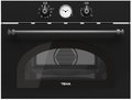 Встраиваемая микроволновая печь Teka MWR 32 BIA ATS
