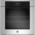 Духовой шкаф с паром Bertazzoni F6011MODVPTX/23 Духовой шкаф с паром Bertazzoni F6011MODVPTX/23