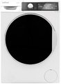 Стиральная машина с сушкой Vestfrost VD914T30W Стиральная машина с сушкой Vestfrost VD914T30W