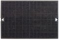 Фильтр угольный KRONA KR F 600 (1 шт) Фильтр угольный KRONA KR F 600 (1 шт)
