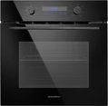 Газовый духовой шкаф Maunfeld MOGM703B2 Газовый духовой шкаф Maunfeld MOGM703B2