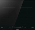 Варочная панель Gorenje ISC646BSC Варочная панель Gorenje ISC646BSC