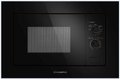 Встраиваемая микроволновая печь Maunfeld MBMO.20.1PGB2 Встраиваемая микроволновая печь Maunfeld MBMO.20.1PGB2