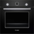 Духовой шкаф Bosch HIJS10YB0R Духовой шкаф Bosch HIJS10YB0R