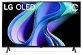 Телевизор LG OLED55A3RLA Телевизор LG OLED55A3RLA