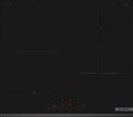 Индукционная варочная панель Bosch PVS63KHC1E