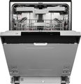 Встраиваемая посудомоечная машина Kuppersberg GLM 6096 Встраиваемая посудомоечная машина Kuppersberg GLM 6096
