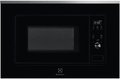 Встраиваемая микроволновая печь Electrolux LMS2173EMX Встраиваемая микроволновая печь Electrolux LMS2173EMX