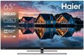 Телевизор Haier 65 Smart TV S7 Телевизор Haier 65 Smart TV S7