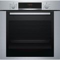 Духовой шкаф Bosch HBA3340S0 Духовой шкаф Bosch HBA3340S0