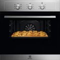 Духовой шкаф Electrolux EOH2H00BX Духовой шкаф Electrolux EOH2H00BX
