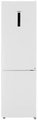 Холодильник Haier CEF538CWG Холодильник Haier CEF538CWG