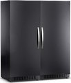 Винный шкаф Dometic B162S Double Basic Винный шкаф Dometic B162S Double Basic