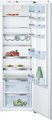Встраиваемый холодильник Bosch KIR81AF20R Встраиваемый холодильник Bosch KIR81AF20R