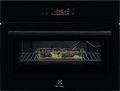 Духовой шкаф Electrolux LVL8E09Z