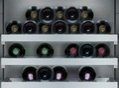 Полка Gaggenau TA 360-021 Полка Gaggenau TA 360-021