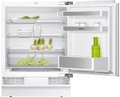 ΠΡΡΡΠ°ΠΈΠ²Π°Π΅ΠΌΡΠΉ Ρ
ΠΎΠ»ΠΎΠ΄ΠΈΠ»ΡΠ½ΠΈΠΊ Gaggenau RC200300 ΠΡΡΡΠ°ΠΈΠ²Π°Π΅ΠΌΡΠΉ Ρ
ΠΎΠ»ΠΎΠ΄ΠΈΠ»ΡΠ½ΠΈΠΊ Gaggenau RC200300