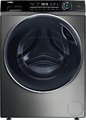 Стиральная машина Haier HW80-BP14979S Стиральная машина Haier HW80-BP14979S