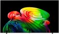 Телевизор LG OLED83B6RLA