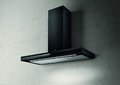 Вытяжка ELICA ADELE BL MAT/A/90 Вытяжка ELICA ADELE BL MAT/A/90