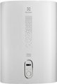 Водонагреватель Electrolux EWH 30 Gladius Inverter