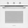 Газовый духовой шкаф Maunfeld MOGS703W Газовый духовой шкаф Maunfeld MOGS703W