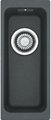 ΠΠΎΠΉΠΊΠ° Franke Kubus KBG 110-16 3,5'' Π³ΡΠ°ΡΠΈΡ ΠΠΎΠΉΠΊΠ° Franke Kubus KBG 110-16 3,5'' Π³ΡΠ°ΡΠΈΡ