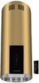 Вытяжка Kuppersberg MOTUBA GOLD Вытяжка Kuppersberg MOTUBA GOLD