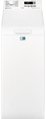 Стиральная машина Electrolux EW6T5R061 Стиральная машина Electrolux EW6T5R061
