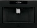 Встраиваемая кофемашина Electrolux KBC85T Встраиваемая кофемашина Electrolux KBC85T