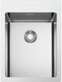 Мойка Smeg VR12S34RS Мойка Smeg VR12S34RS
