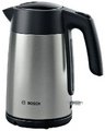 Чайник Bosch TWK7L460 Чайник Bosch TWK7L460