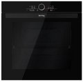 Духовой шкаф Korting OKB 51041 CEGN