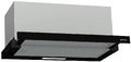 Встраиваемая вытяжка Gorenje TH60E7XB