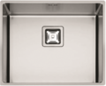 Мойка Fulgor Milano P1B 5343 QU Мойка Fulgor Milano P1B 5343 QU