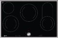 Независимая варочная панель Neff T18BT16N0