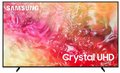Телевизор Samsung UE85DU7100UXRU 85" 2024