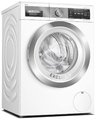 Стиральная машина Bosch WAX32E90ME Стиральная машина Bosch WAX32E90ME
