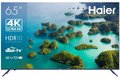 Телевизор Haier 65 Smart TV S2 Телевизор Haier 65 Smart TV S2