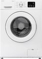 Стиральная машина KRONA ITTER WHITE 1000 6K WM