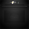 Духовой шкаф Bosch HBG978NB1