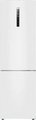 Холодильник Haier C2F637CWMVU1