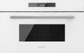 Встраиваемая микроволновая печь Weissgauff BMWO-342 DW Touch