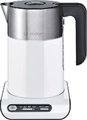 Чайник Bosch TWK8611P