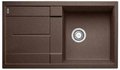 Мойка Blanco Metra 5S кофе
