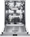 Встраиваемая посудомоечная машина Gaggenau DF480163F Встраиваемая посудомоечная машина Gaggenau DF480163F